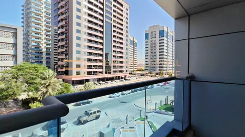 Hot Deal | Spacious | Ready to Move in