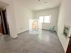 Family 1BR luxury Apartment close to galaxy Supermarket only 30k muwaileh