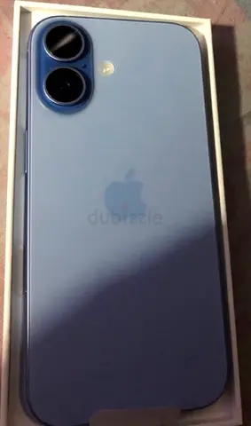 iPhone 17 256g
