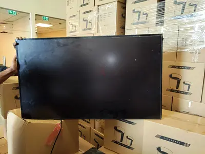 Lg led 45,"