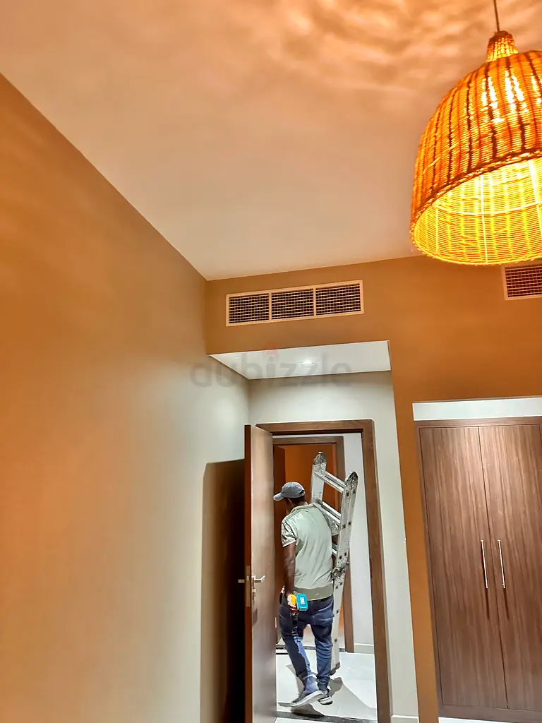 DPV_View_Image_5