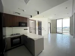 Modern | Luxury | Resort-Style Living