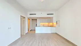 Best Deal l Unfurnished 1BR | Ready To Move-in