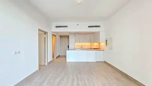 Best Deal l Unfurnished 1BR | Ready To Move-in