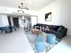 Refined Living | Expansive Terrace | Furnished