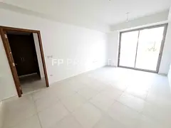 Spacious 1BHK - Chiller Free - With Large Terrace