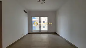 Spacious Layout | Prime Location | Near To Mall