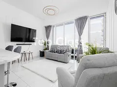 Fully Upgraded | Modern| Partial Golf course View