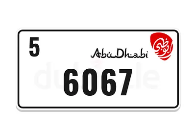 Abudhabi