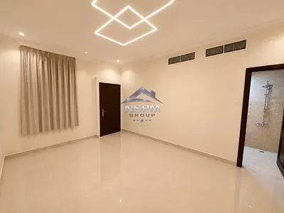 1BR W/ Balcony View | Zero Commission | Free Bills