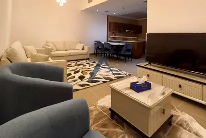 Panoramic Marina View | Luxury | Prime Location
