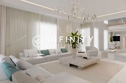 Ultra Luxurious Upgrade | Private Pool | Vacant