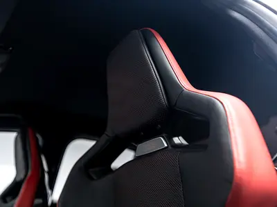 صورة مصغرة 18 لـ 2024 BMW M3