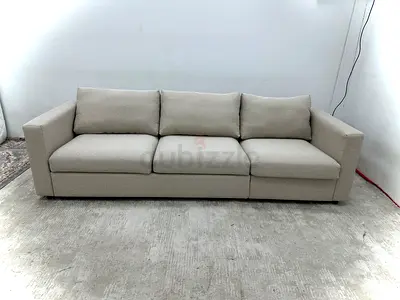 Great condition IKEA vimle sofabed