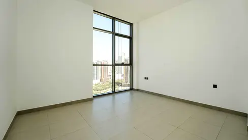 Brand New | Huge Layout | Ready To Move In