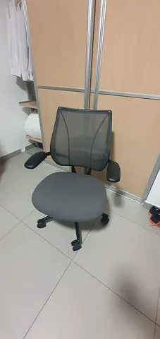 Human Scale Chairs For Selling