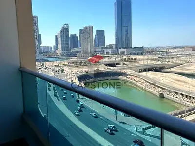One Of The Best | High Floor | Ready to Move