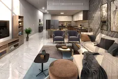 Investor Deal | Studio | High ROI | No Commission