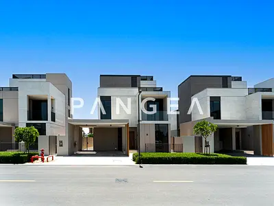 Brand New | Single Row | Flexible Cheques