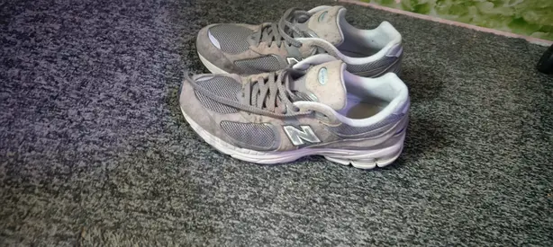 Original New balance
