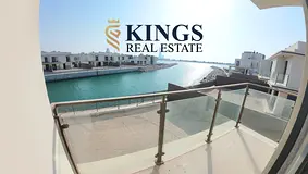 Casino View Sunset View Canal 4 BDR RARE