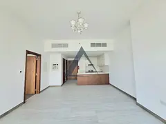 Beautiful 1 BHK | Prime Location | Ready to Move