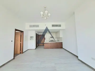 Beautiful 1 BHK | Prime Location | Ready to Move