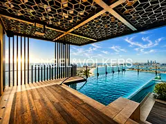 Exclusive | Trophy | Ultra Luxury | Vacant
