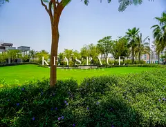 Private Luxury Retreat | Refined Residential Living | Resale
