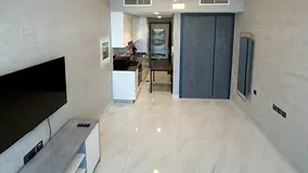 Spacious | Modern | Vacant