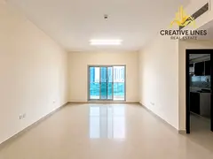 Summer offer / 2bhk only 70k for bachelors or staff accommodation,more info call