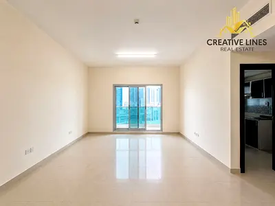 Summer offer / 2bhk only 72k for bachelors or staff accommodation,more info call