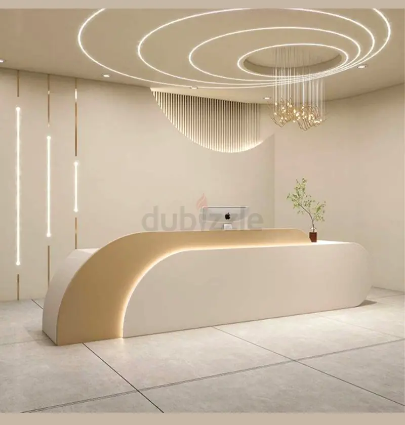 DPV_View_Image_5