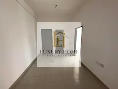Grand offer So Lavish 1-bedroom with Hall & balcony available in Al Musalla Sharjah