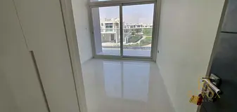3 Bedroom RRM Villa | Single Row | Rented Until 2027 | Investor Deal