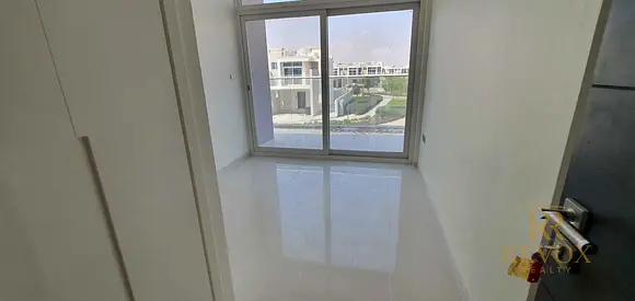 3 Bedroom RRM Villa | Single Row | Rented Until 2027 | Investor Deal