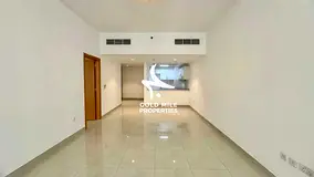 Huge -1BHK || 6-Cheques ||13-Months Contract || Family Sharing