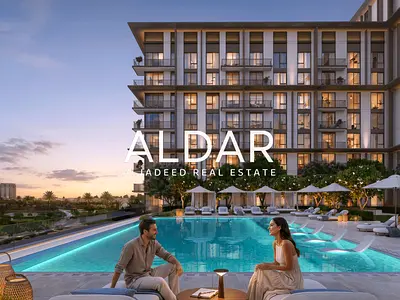 Investor Deal | Golf Community | Premium Quality