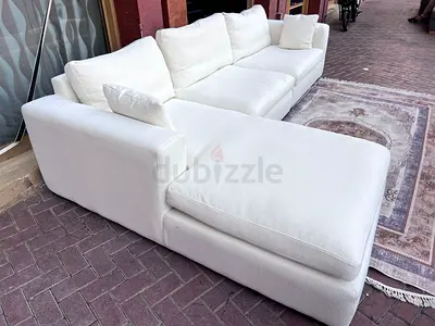Marina home Modular sofa