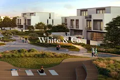 OP Deal | Needs To Sell | 4 Bed Villa