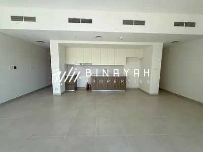 Single Row | Spacious Layout | Pocket Park