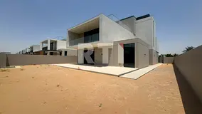 New 4Bdr plus Maid | Prime Amenities | Single Row