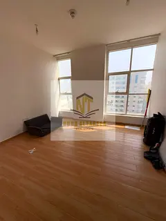 Annual Apartment for Rent in Al Majaz 3 – Brand New Building (Units 505 & 602) Spacious 2-bedroom