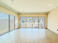 Corner Unit | Near to Lagoons | Motivated Seller