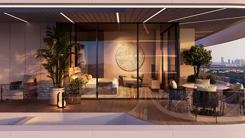 Great View | Investment Opportunity |View