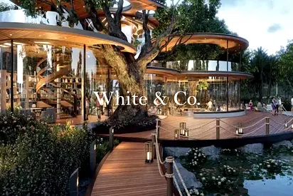Motivated Seller | Luxury | Smart Home