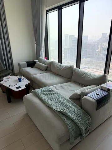 Sofa for Sale