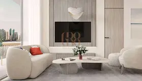 1BR for Sale | Below Market Price | Near Handover