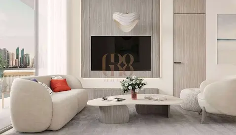 1BR for Sale | Below Market Price | Near Handover