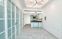 Spacious | Modern Style | Prime Location